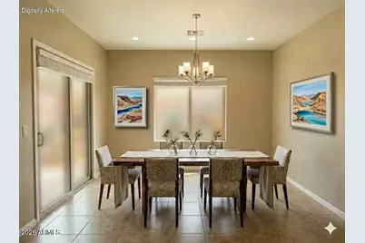 10743 W Desert Elm Lane, Peoria, AZ 85383 - Photo 20