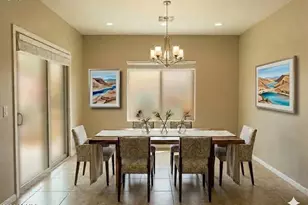10743 W Desert Elm Ln, Peoria, AZ 85383 - Photo 20