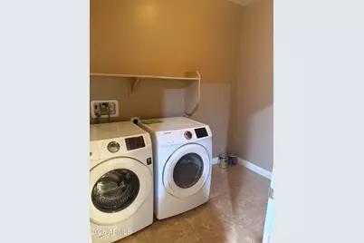 10743 W Desert Elm Lane, Peoria, AZ 85383 - Photo 6