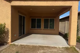 10743 W Desert Elm Ln, Peoria, AZ 85383 - Photo 40