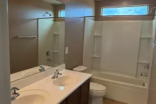 10743 W Desert Elm Ln, Peoria, AZ 85383 - Photo 28