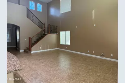 10743 W Desert Elm Lane, Peoria, AZ 85383 - Photo 14