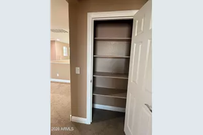 10743 W Desert Elm Lane, Peoria, AZ 85383 - Photo 34
