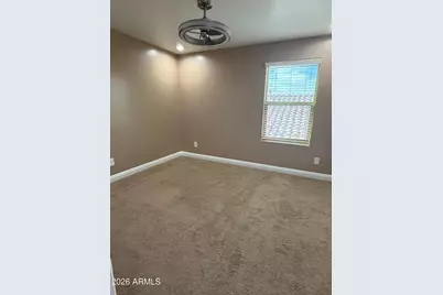10743 W Desert Elm Lane, Peoria, AZ 85383 - Photo 32