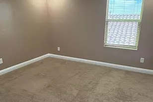10743 W Desert Elm Ln, Peoria, AZ 85383 - Photo 32