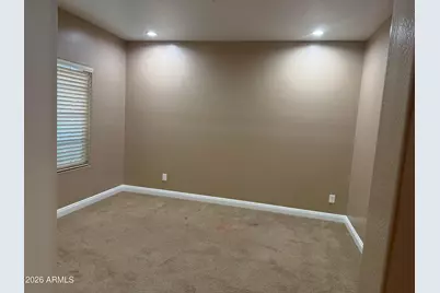 10743 W Desert Elm Lane, Peoria, AZ 85383 - Photo 6