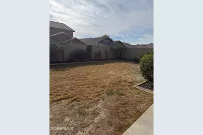 10743 W Desert Elm Lane, Peoria, AZ 85383 - Photo 32