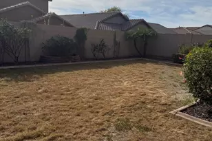 10743 W Desert Elm Ln, Peoria, AZ 85383 - Photo 32