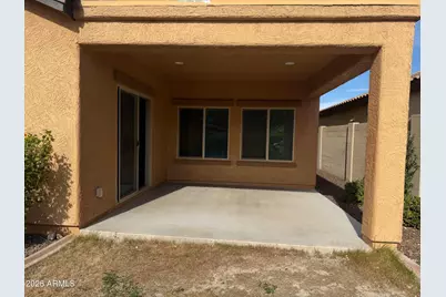 10743 W Desert Elm Lane, Peoria, AZ 85383 - Photo 38