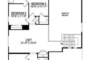 10743 W Desert Elm Ln, Peoria, AZ 85383 - Photo 46