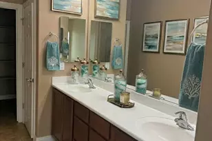 10743 W Desert Elm Ln, Peoria, AZ 85383 - Photo 24