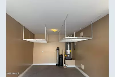 10743 W Desert Elm Lane, Peoria, AZ 85383 - Photo 44