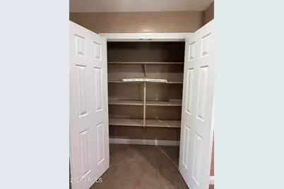 10743 W Desert Elm Lane, Peoria, AZ 85383 - Photo 30