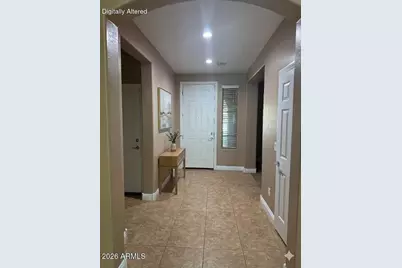 10743 W Desert Elm Lane, Peoria, AZ 85383 - Photo 2