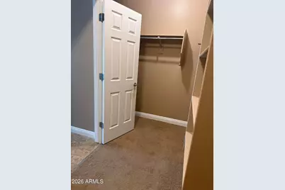 10743 W Desert Elm Lane, Peoria, AZ 85383 - Photo 26