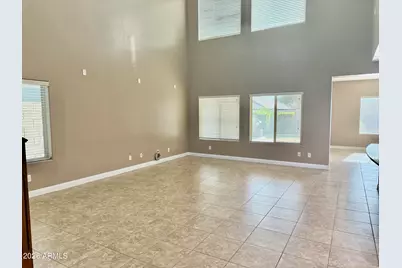 10743 W Desert Elm Lane, Peoria, AZ 85383 - Photo 10