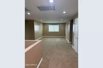 10743 W Desert Elm Lane, Peoria, AZ 85383 - Photo 28