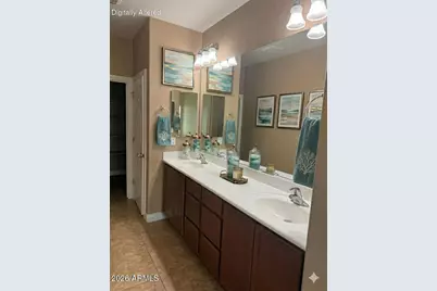 10743 W Desert Elm Lane, Peoria, AZ 85383 - Photo 24