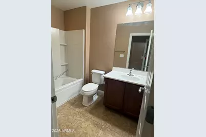 10743 W Desert Elm Lane, Peoria, AZ 85383 - Photo 34