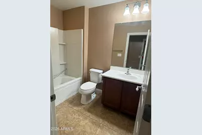 10743 W Desert Elm Lane, Peoria, AZ 85383 - Photo 34