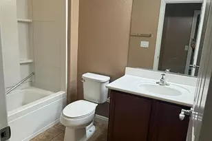 10743 W Desert Elm Ln, Peoria, AZ 85383 - Photo 34