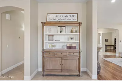 4305 S Tecoma Trail, Gold Canyon, AZ 85118 - Photo 28