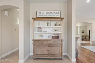 4305 S Tecoma Trail, Gold Canyon, AZ 85118 - Photo 28