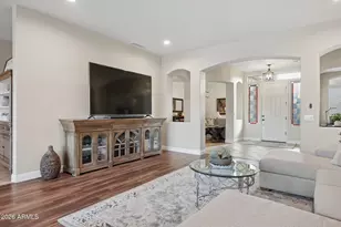 4305 S Tecoma Trail, Gold Canyon, AZ 85118 - Photo 16