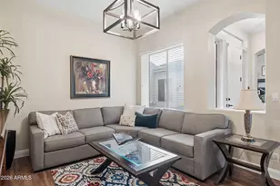 4305 S Tecoma Trail, Gold Canyon, AZ 85118 - Photo 1