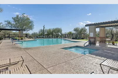 4305 S Tecoma Trail, Gold Canyon, AZ 85118 - Photo 48