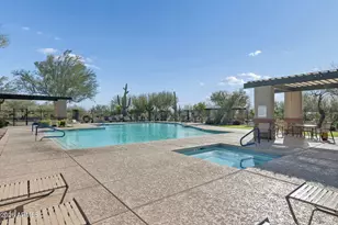 4305 S Tecoma Trail, Gold Canyon, AZ 85118 - Photo 48