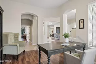 4305 S Tecoma Trail, Gold Canyon, AZ 85118 - Photo 18