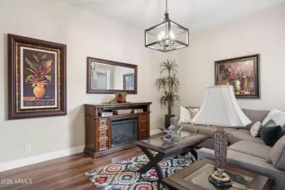 4305 S Tecoma Trail, Gold Canyon, AZ 85118 - Photo 20