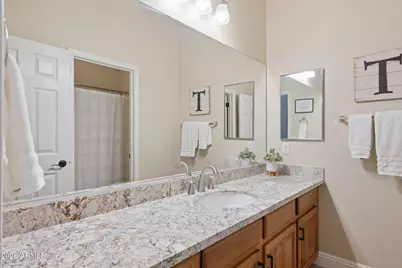 4305 S Tecoma Trail, Gold Canyon, AZ 85118 - Photo 46