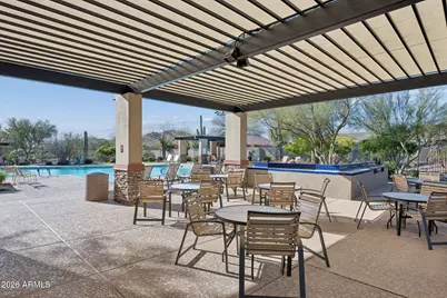 4305 S Tecoma Trail, Gold Canyon, AZ 85118 - Photo 50