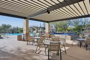 4305 S Tecoma Trail, Gold Canyon, AZ 85118 - Photo 50