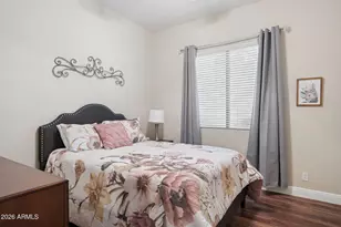 4305 S Tecoma Trail, Gold Canyon, AZ 85118 - Photo 42