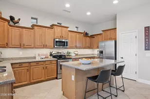 4305 S Tecoma Trail, Gold Canyon, AZ 85118 - Photo 26