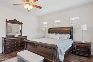 4305 S Tecoma Trail, Gold Canyon, AZ 85118 - Photo 30