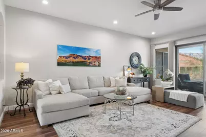 4305 S Tecoma Trail, Gold Canyon, AZ 85118 - Photo 14