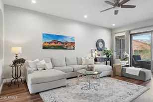 4305 S Tecoma Trail, Gold Canyon, AZ 85118 - Photo 14