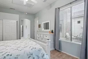 4305 S Tecoma Trail, Gold Canyon, AZ 85118 - Photo 36