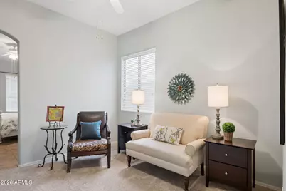 4305 S Tecoma Trail, Gold Canyon, AZ 85118 - Photo 40