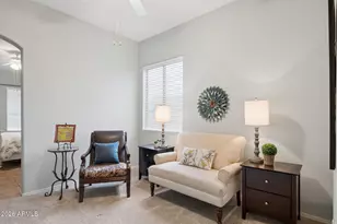 4305 S Tecoma Trail, Gold Canyon, AZ 85118 - Photo 40