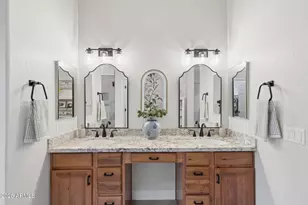4305 S Tecoma Trail, Gold Canyon, AZ 85118 - Photo 34