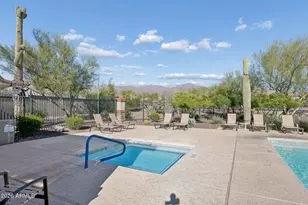 4305 S Tecoma Trail, Gold Canyon, AZ 85118 - Photo 52