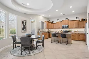 4305 S Tecoma Trail, Gold Canyon, AZ 85118 - Photo 22