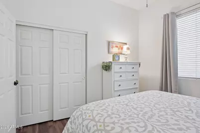 4305 S Tecoma Trail, Gold Canyon, AZ 85118 - Photo 44