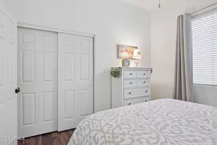 4305 S Tecoma Trail, Gold Canyon, AZ 85118 - Photo 44