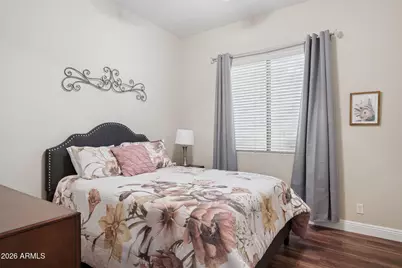 4305 S Tecoma Trail, Gold Canyon, AZ 85118 - Photo 2